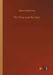The Hour and the Man by Harriet Martineau