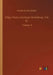 Chips From a German Workshop. Vol. III.: Volume 3 by Friedrich Max Muller