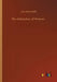 The Subjection of Women by John Stuart Mill