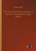 The Life of Trust: Being a Narrative of the Lord's Dealings With George Müller by George Muller