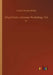 Chips From a German Workshop, Vol. V. by Friedrich Max Muller
