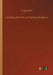 Leading Articles on Various Subjects by Hugh Miller
