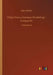 Chips from a German Workshop - Volume IV: Volume 4 by Max Muller