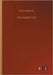 Der violette Tod by Meyrink, Gustav