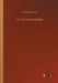 The Greater Republic by Charles Morris
