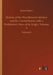 History of the War Between Mexico and the United States, with a Preliminary View of its Origin. Volume 1: Volume 1 by Brantz Mayer