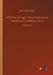 A System of Logic: Ratiocinative and Inductive 7th Edition, Vol. II: Volume 2 by John Stuart Mill