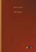 The Terror by Arthur Machen