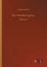 The Inflexible Captive: Volume 2 by Hannah More