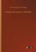 A Middy's Recollections 1853-1860 by Victor Alexander Montagu