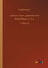 Mexico, Aztec, Spanish and Republican, v. 2-2: Volume 2 by Brantz Mayer