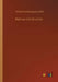 Railway Construction by William Hemmingway Mills