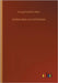 Gedancken von Schertzen by Meier, Georg Friedrich