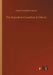 The Impudent Comedian & Others by Frank Frankfort Moore