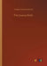 The Jessamy Bride by Frank Frankfort Moore