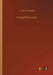Animal Behaviour by C. Lloyd Morgan