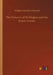 The Victories of Wellington and the British Armies by William Hamilton Maxwell