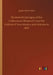 Illustrated Catalogue of the Collections Obtained From the Indians of New Mexico and Arizona in 1879 by James Stevenson