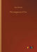 The Judgment of Eve by May Sinclair