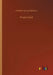 Pirate Gold by Frederic Jesup Stimson
