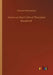 American Boy's Life of Theodore Roosevelt by Edward Stratemeyer