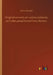 Original sonnets on various subjects; and odes paraphrased from Horace by Anna Seward