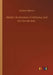 Hidden Symbolism of Alchemy and the Occult Arts by Herbert Silberer