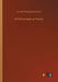 Wild Animals at Home by Ernest Thompson Seton