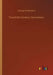 Twentieth Century Inventions by George Sutherland
