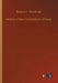 History of the Constitutions of Iowa by Benjamin Franklin Shambaugh