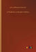 A Problem in Modern Ethics by John Addington Symonds