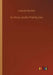An Essay on the Trial by Jury by Lysander Spooner