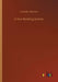 A New Banking System by Lysander Spooner
