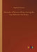 Memoirs of Service Afloat, During the War Between the States by Raphael Semmes