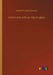 Astronomy with an Opera-glass by Garrett Putman Serviss
