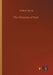 The Elements of Style by William Strunk