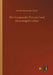 The Gunpowder Plot and Lord Mounteagle's Letter by Henry Hawkes, Jr. Spink