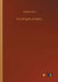 The Knight of Malta by Eugene Sue