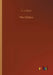 The Hittites by A. H. Sayce