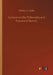 Lectures on the Philosophy and Practice of Slavery by William A. Smith