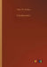 Frankenstein by Mary W. Shelley