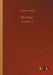 The Pirate: Volume 1, 2 by Walter Scott