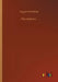 The Inferno by August Strindberg