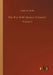 The War With Mexico, Volume I: Volume 1 by Justin H. Smith