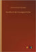 Handbuch der Kunstgeschichte by Springer, Anton Heinrich