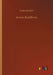 Korean Buddhism by Frederick Starr