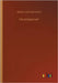 Die Schatzinsel by Stevenson, Robert Louis