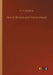 How to Behave and How to Amuse by G. H. Sandison