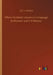 Fifteen Institute Lessons in Lenguage, Arithmetic and U.S History by W. F. L. Sanders