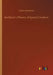 Smithson's Theory of Special Creation by Noble Smithson